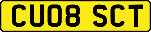 CU08SCT