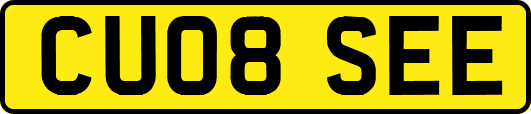 CU08SEE