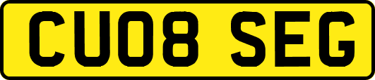 CU08SEG