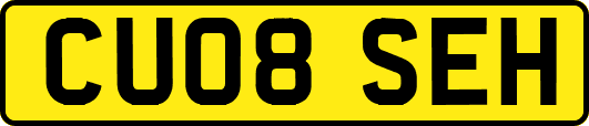 CU08SEH