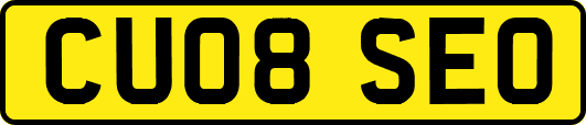 CU08SEO