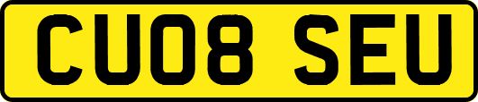 CU08SEU