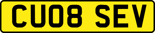 CU08SEV