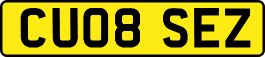 CU08SEZ