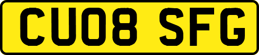 CU08SFG