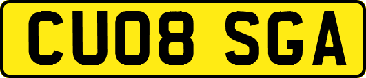 CU08SGA
