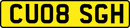CU08SGH