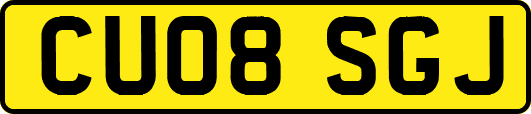 CU08SGJ
