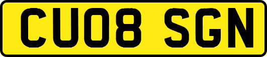 CU08SGN