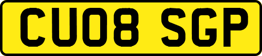 CU08SGP