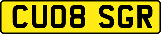 CU08SGR