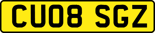 CU08SGZ