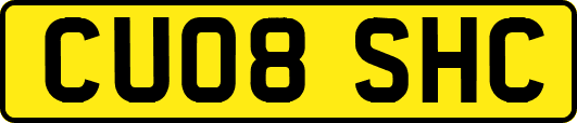 CU08SHC