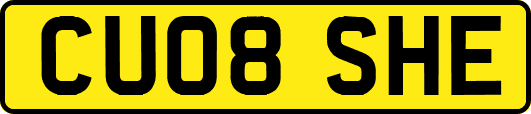 CU08SHE