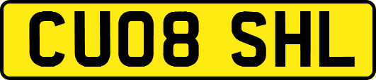 CU08SHL