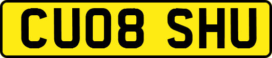 CU08SHU