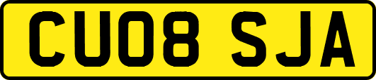 CU08SJA