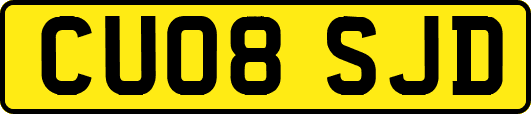 CU08SJD