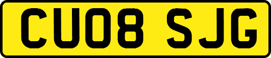 CU08SJG