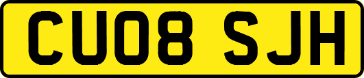 CU08SJH