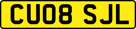 CU08SJL