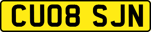 CU08SJN