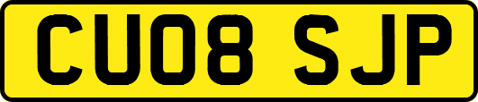 CU08SJP