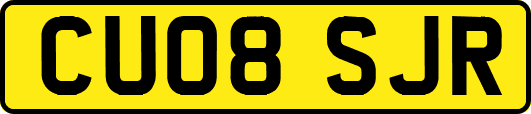 CU08SJR