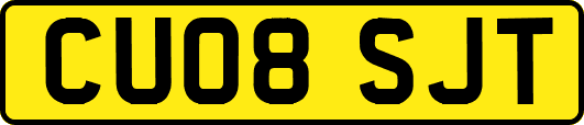 CU08SJT