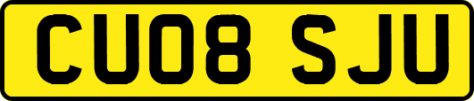 CU08SJU