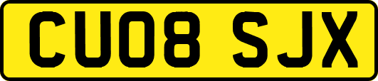 CU08SJX