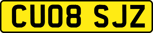 CU08SJZ