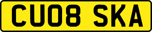 CU08SKA