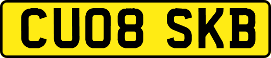 CU08SKB