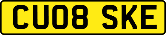 CU08SKE