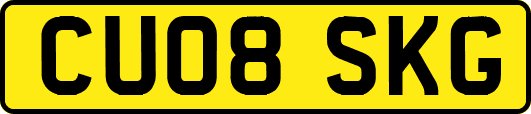 CU08SKG