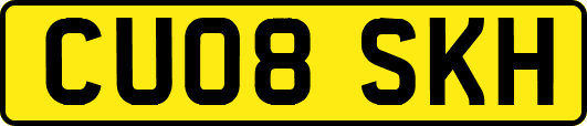 CU08SKH