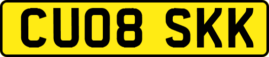 CU08SKK