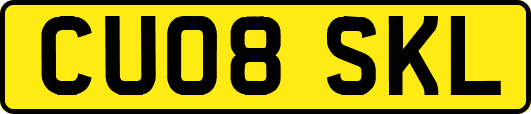 CU08SKL