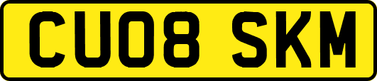 CU08SKM