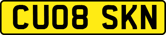 CU08SKN