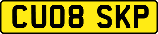 CU08SKP