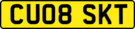 CU08SKT