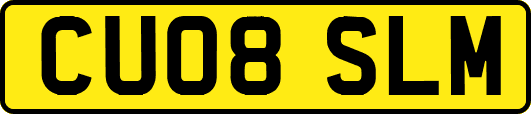 CU08SLM