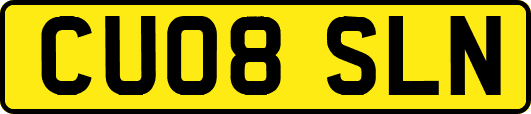 CU08SLN