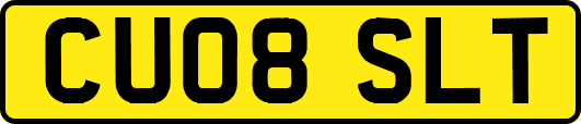 CU08SLT