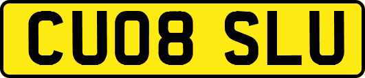 CU08SLU