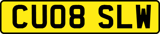 CU08SLW