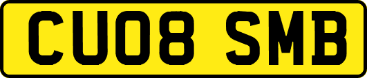 CU08SMB