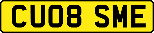 CU08SME